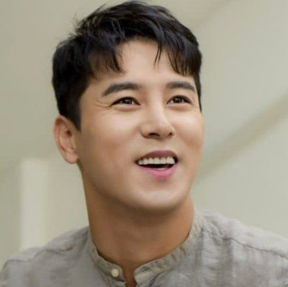 チャン・ミンホの最新写真