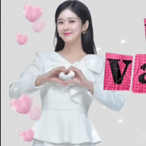 Recent activity shot of Jang Nara