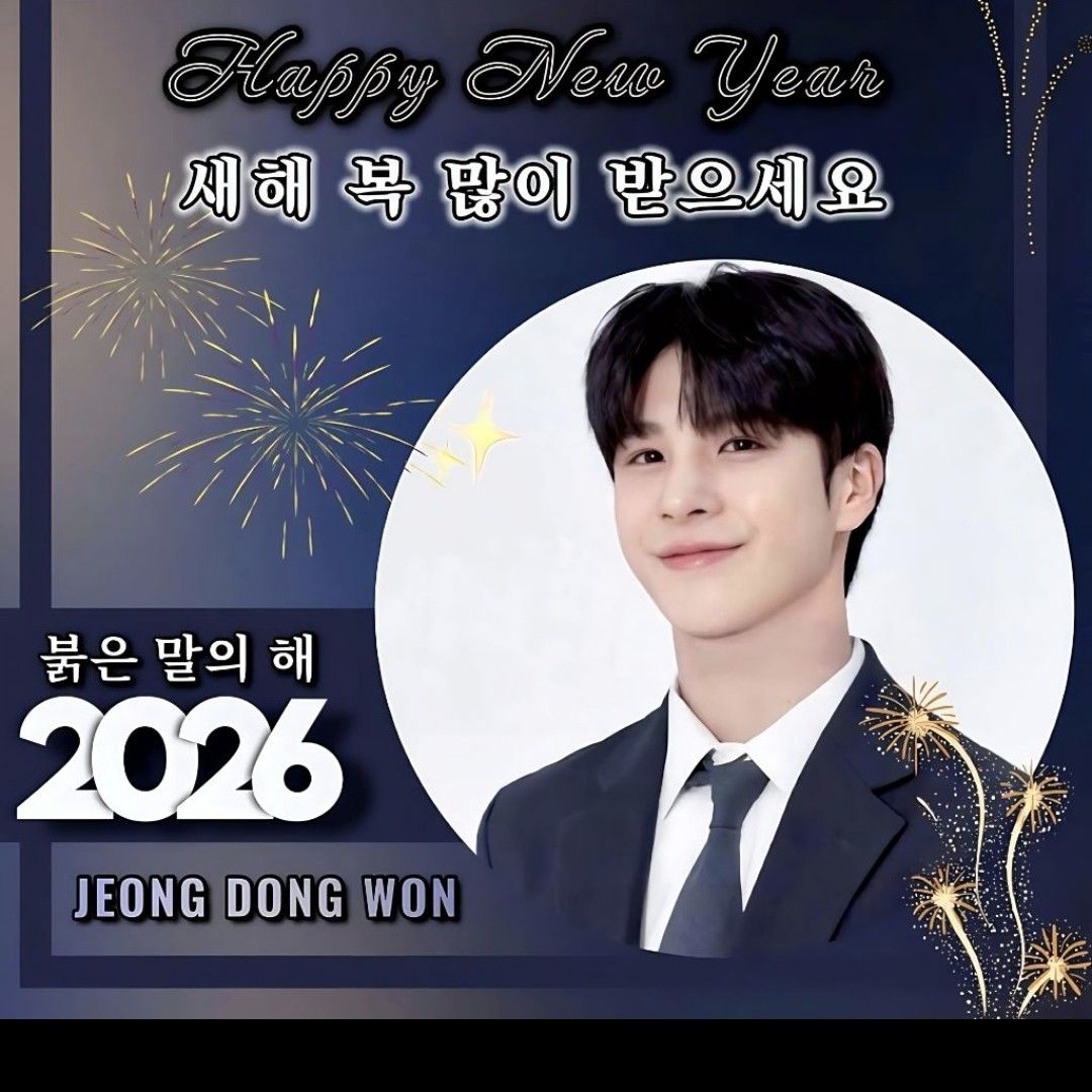 チョン・ドンウォンの最新写真