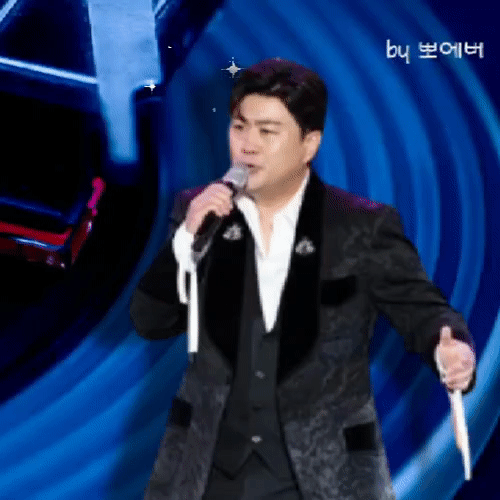 キム・ホジュンの最新写真