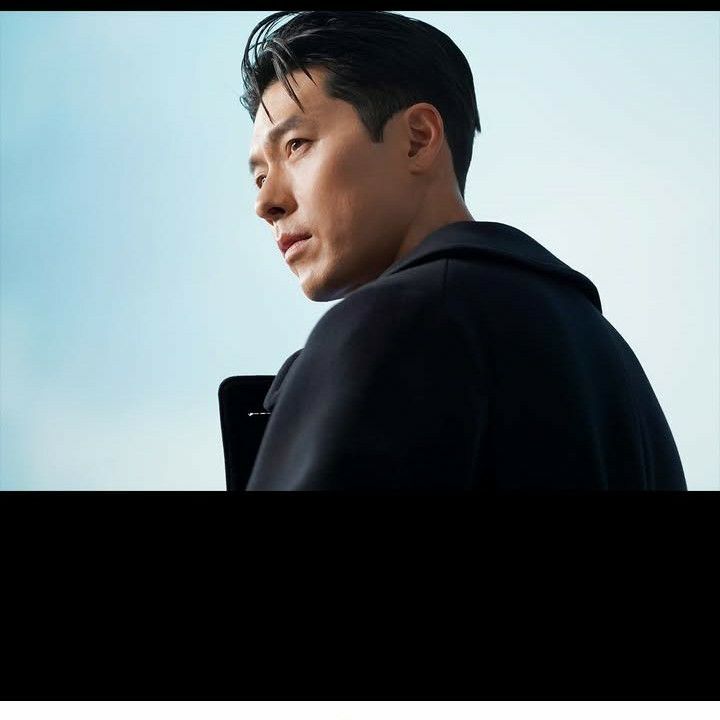 玄彬的最新照片