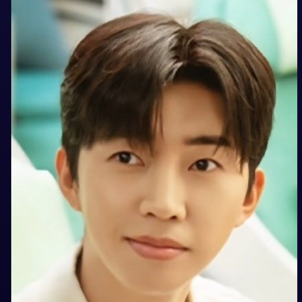 林英雄的幕后花絮