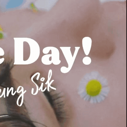 community_articles_contents