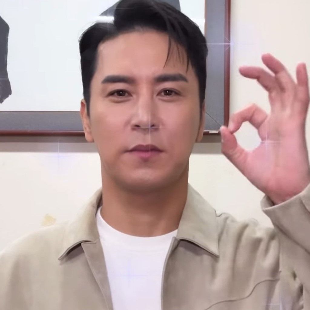 張民好的最新照片