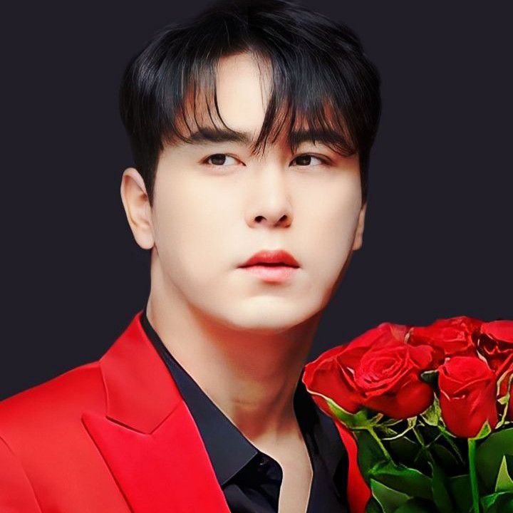 張民好的近期活動照