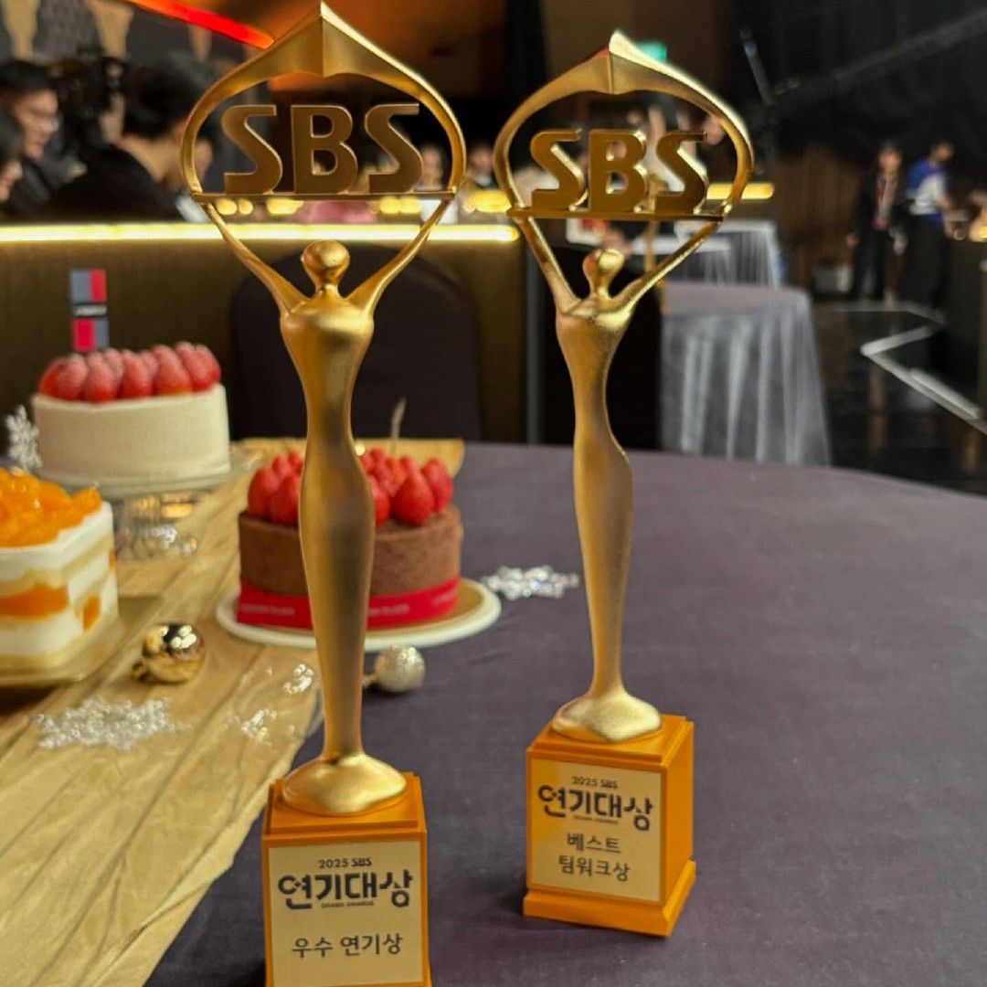 Latest photo of Kim Yohan