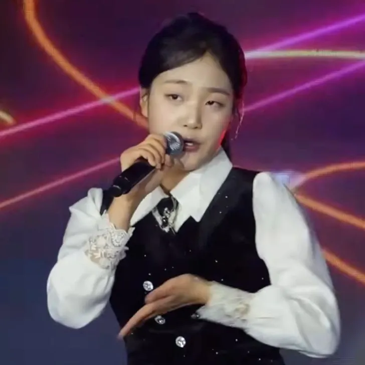 김태연의 최신 사진
