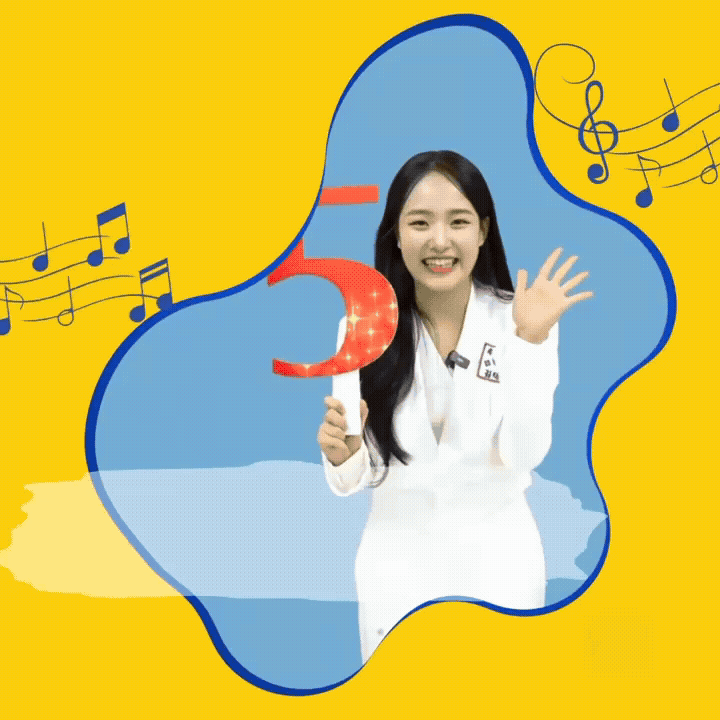 community_articles_contents