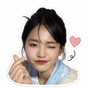 김태연의 최신 사진