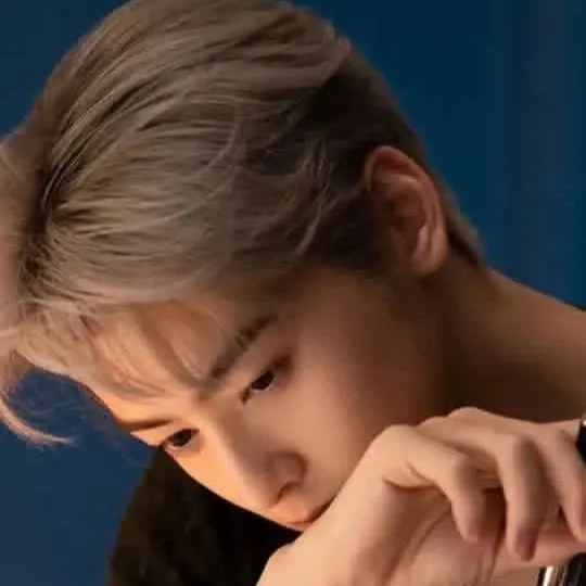 Latest photo of Cha Eunwoo