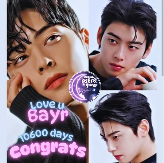 车银优的近期活动照