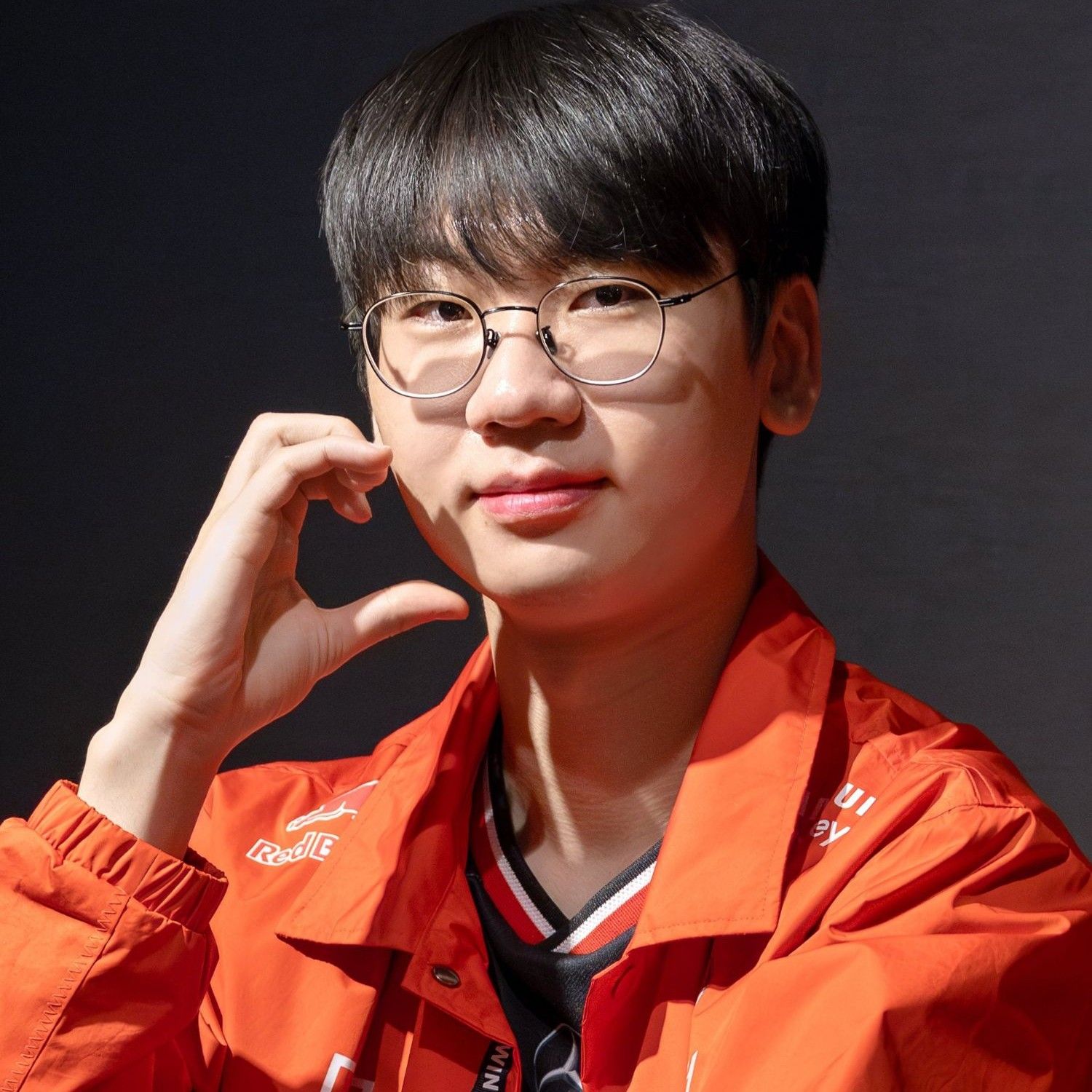 Latest photo of Doran