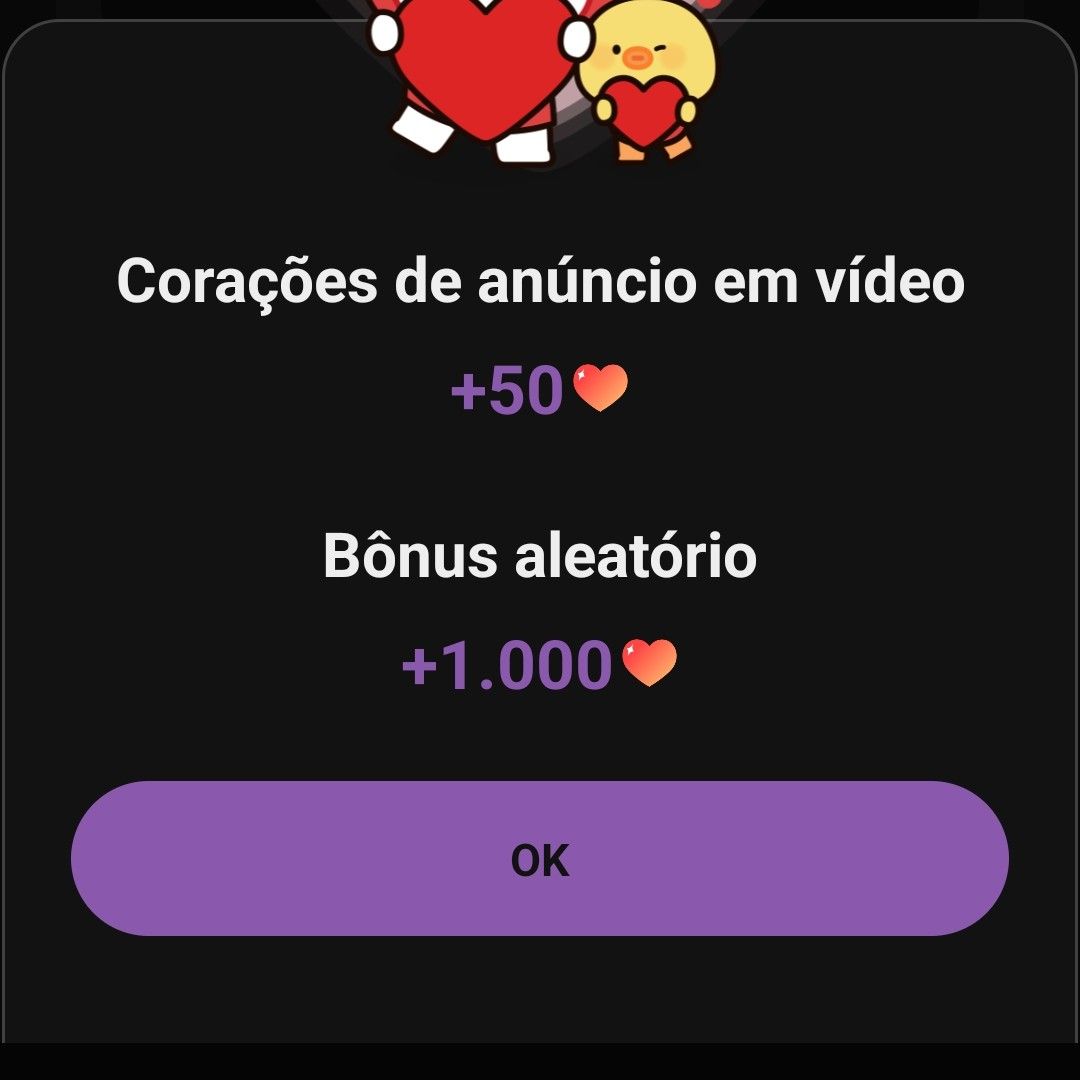 Latest photo of Lee Minho