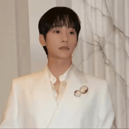 community_articles_contents