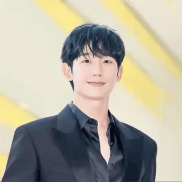 Popular profile photo of Jung Haein loved by fans