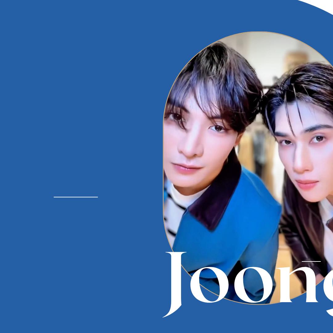 Latest photo of Joong Archen Aydin