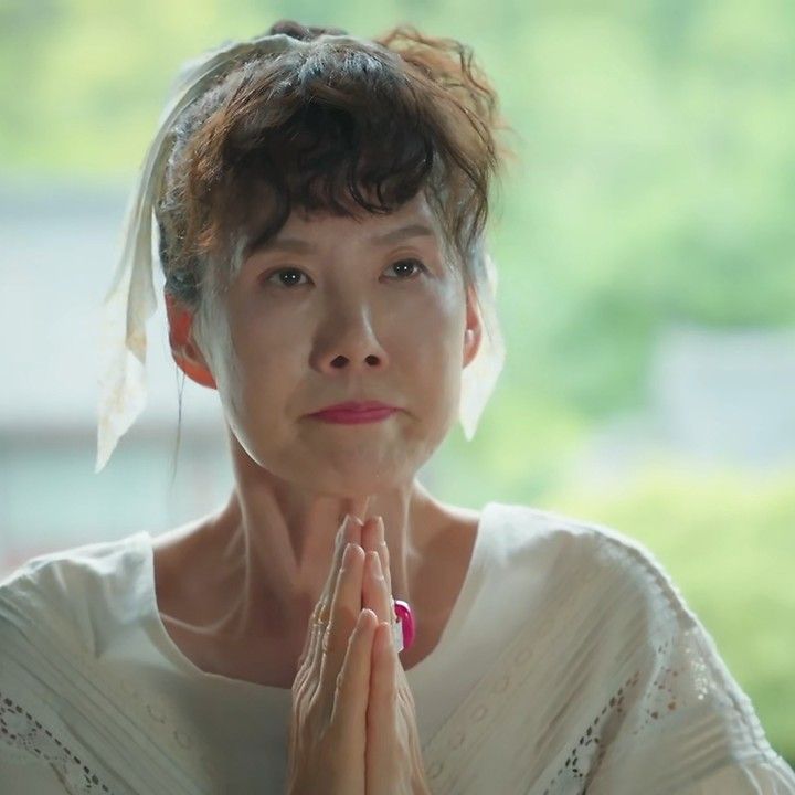 都暻秀 (D.O.)的最新照片