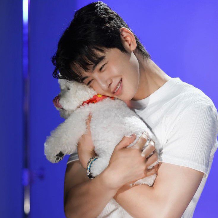 车银优的近期活动照