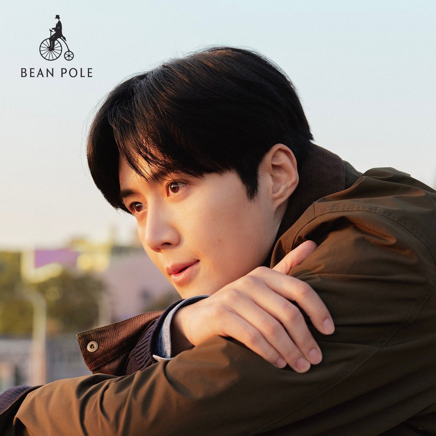 キム・ソンホの最新写真