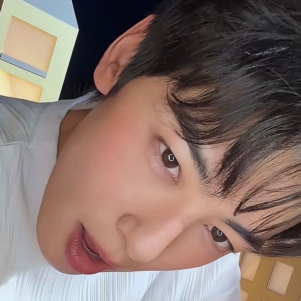 车银优的近期活动照