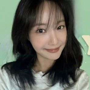 A moment captured by a fan of Yeonwoo