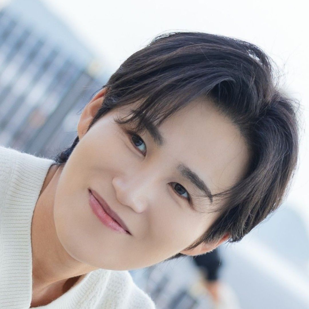 金熙栽的幕后花絮