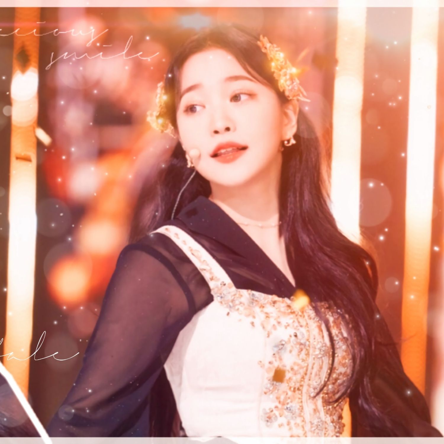 Recent activity shot of Yeri (1999)