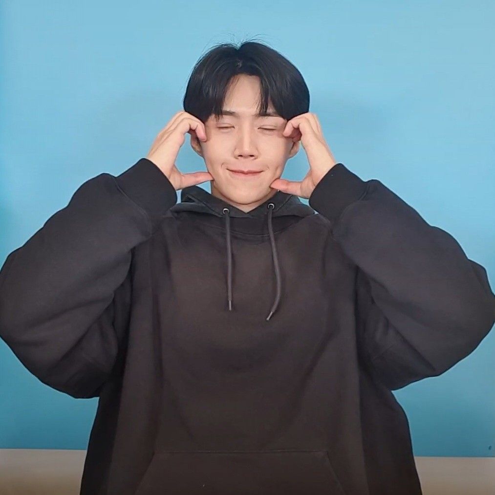 김선호 팬이 찍은 순간