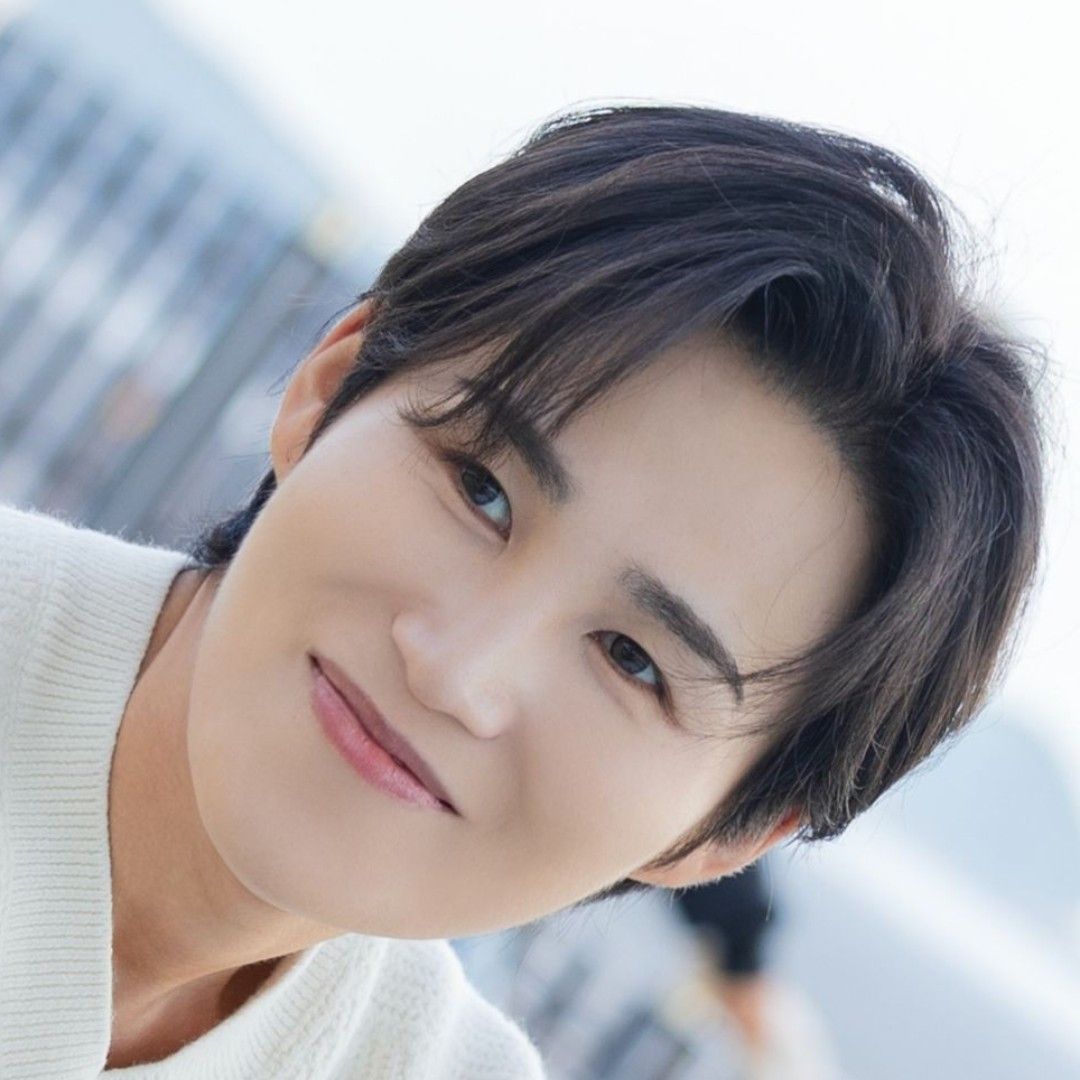 金熙栽的幕後花絮