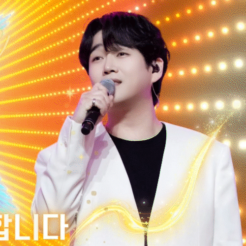 community_articles_contents