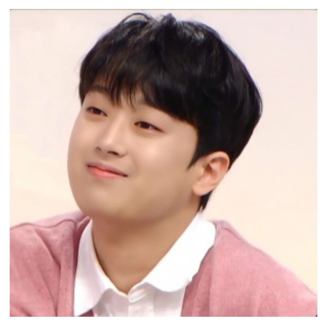 イ・チャンウォンの最新写真