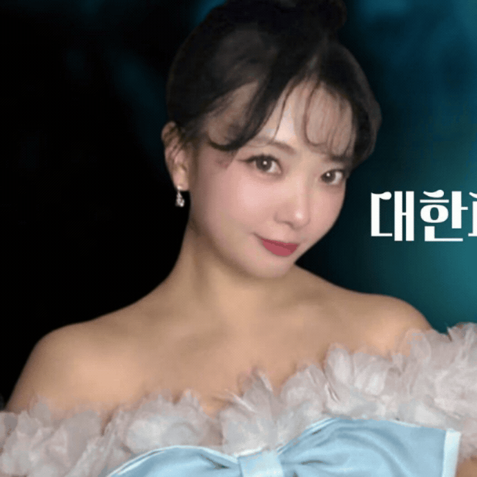 Latest photo of YOYOMI