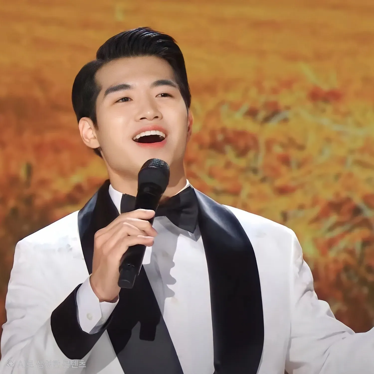 조명섭의 최신 사진