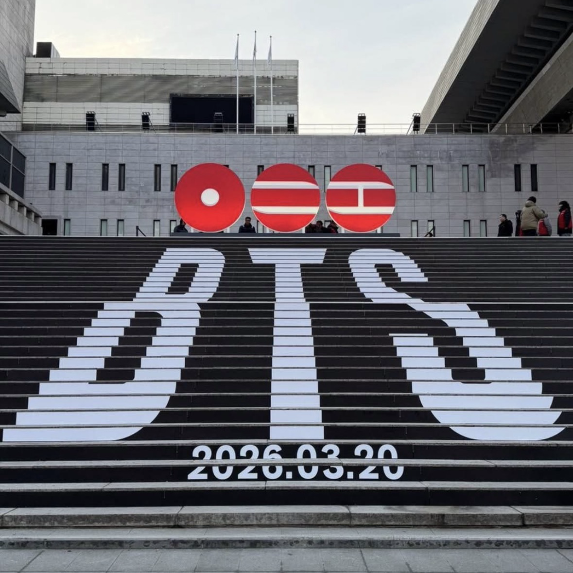 Popular celeb post loved by fans