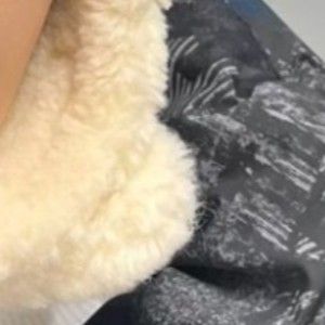 Latest photo of Lee Jungha