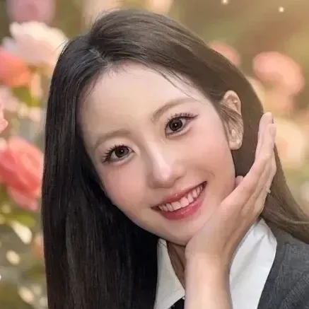 오유진 팬이 찍은 순간