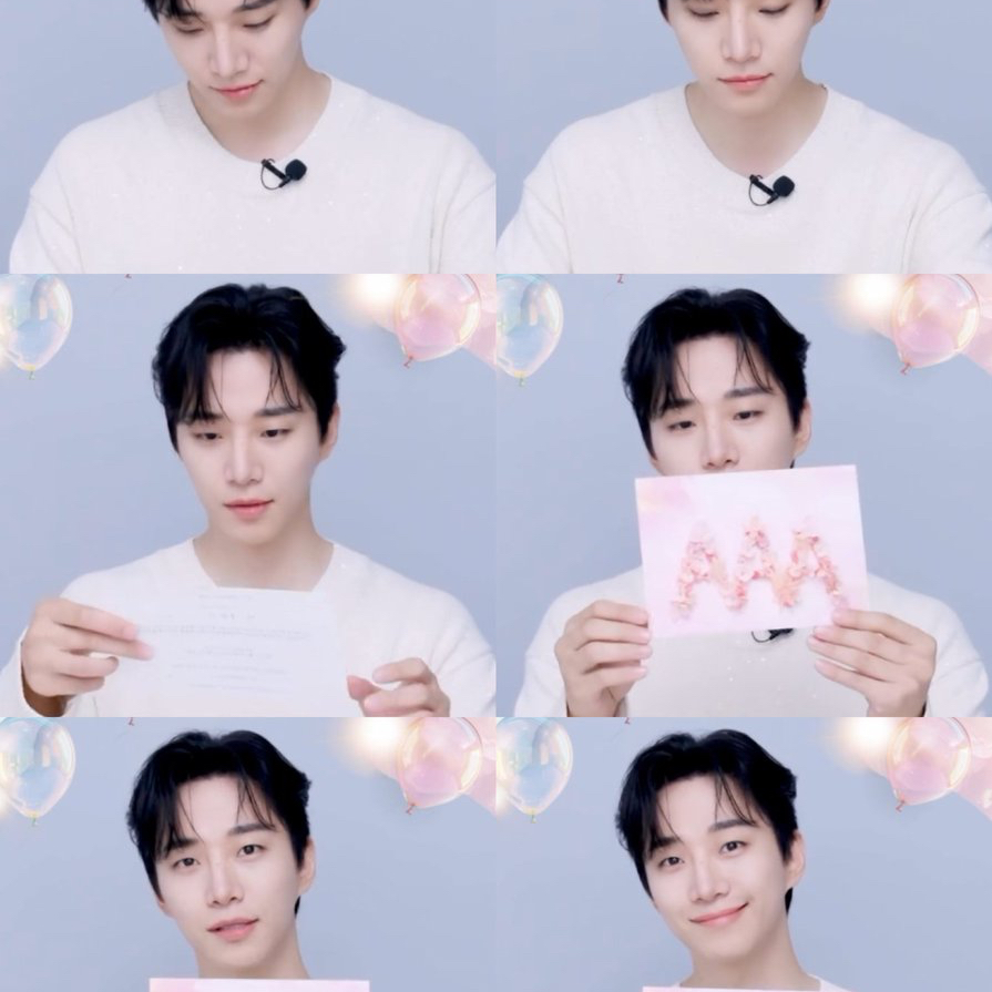 イ・ジュノの最新写真