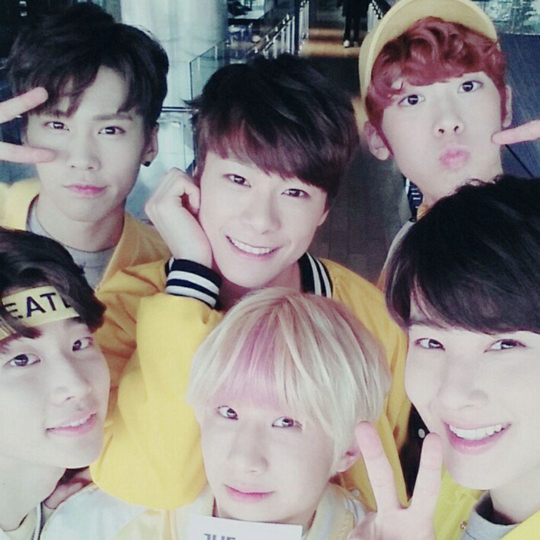 车银优的近期活动照