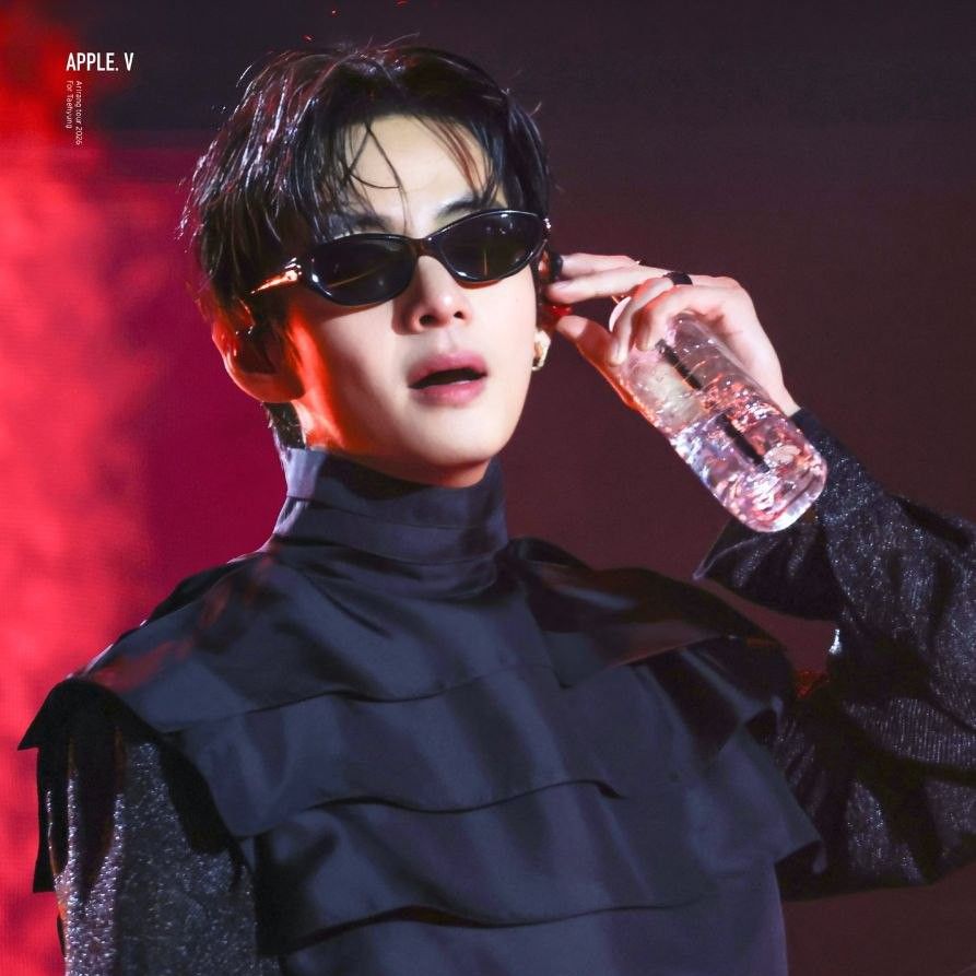 Postingan selebriti populer yang disukai penggemar