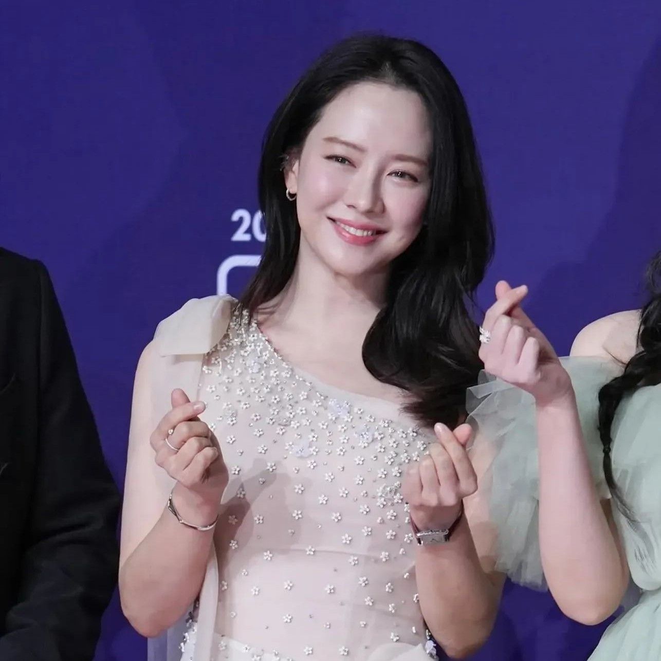 宋智孝的最新照片