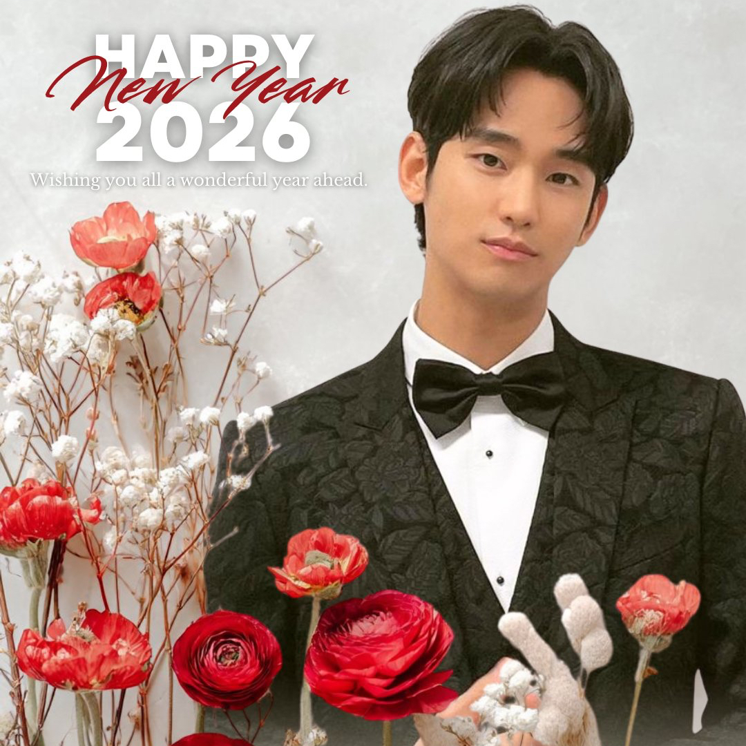 キム・スヒョンの最近の活動ショット