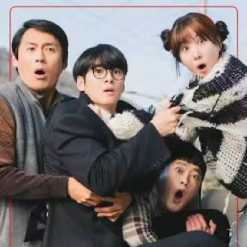 Latest photo of Cha Eunwoo