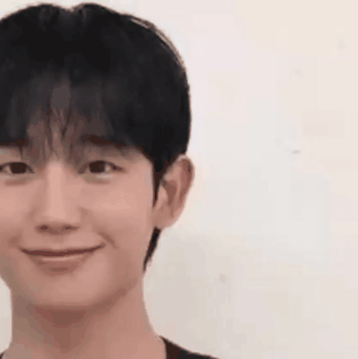 community_articles_contents