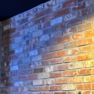 A moment captured by a fan of Park Yoona