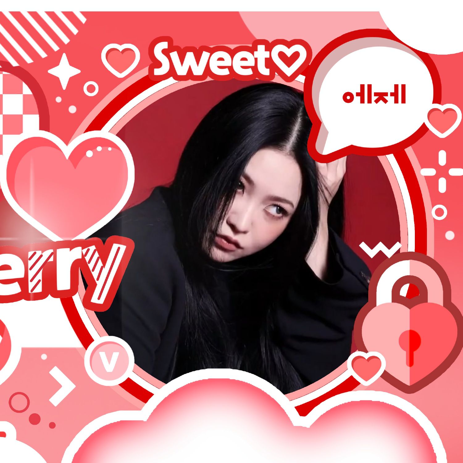 Yeri (1999)的幕後花絮