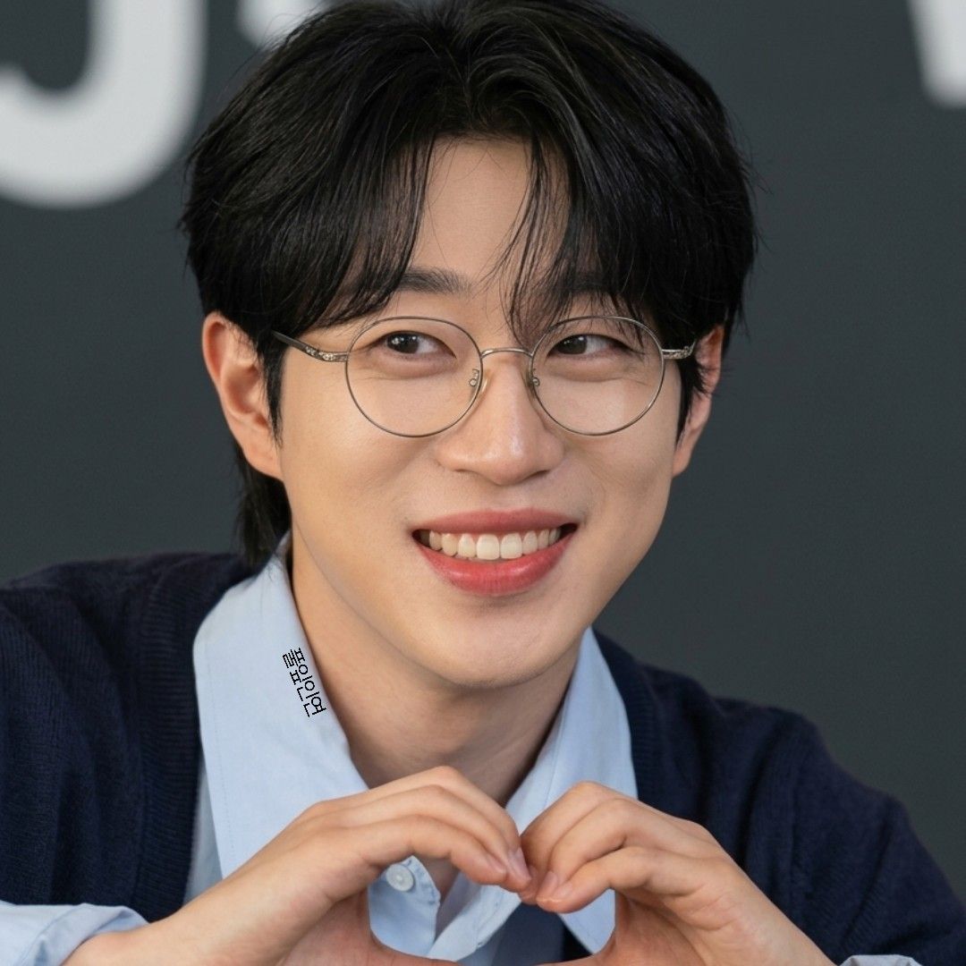 안성훈의 최신 사진