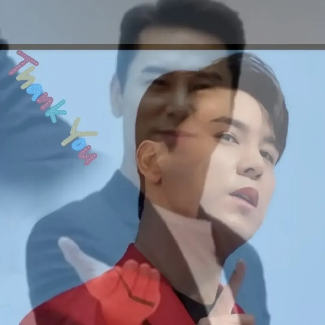 Latest photo of Jang Minho
