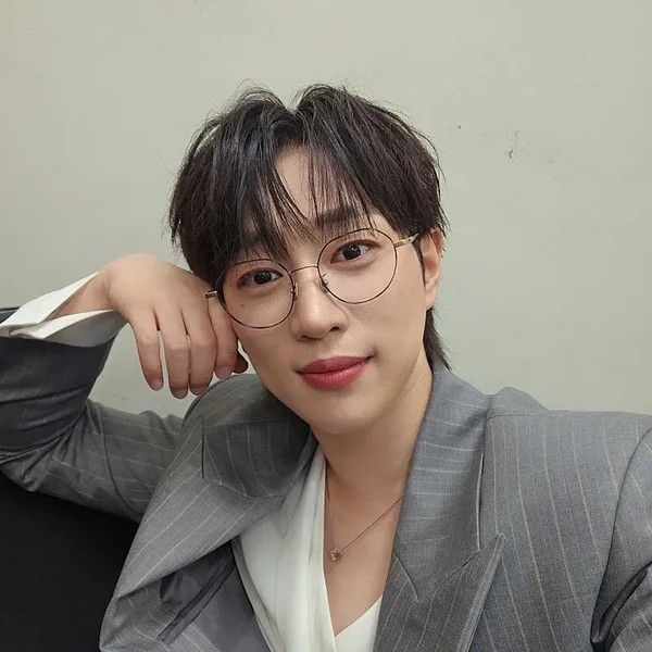 안성훈의 최신 사진