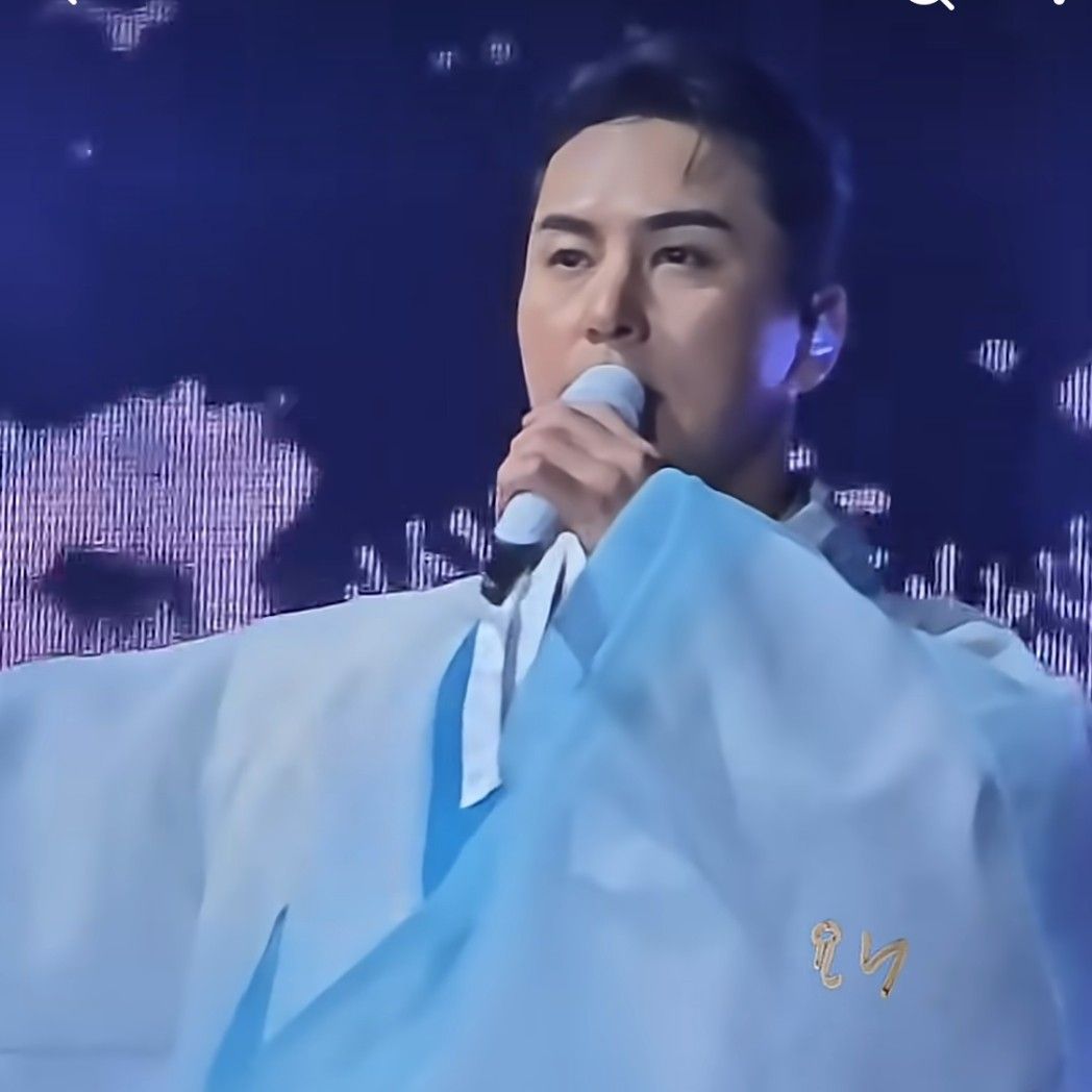 張民好的近期活動照