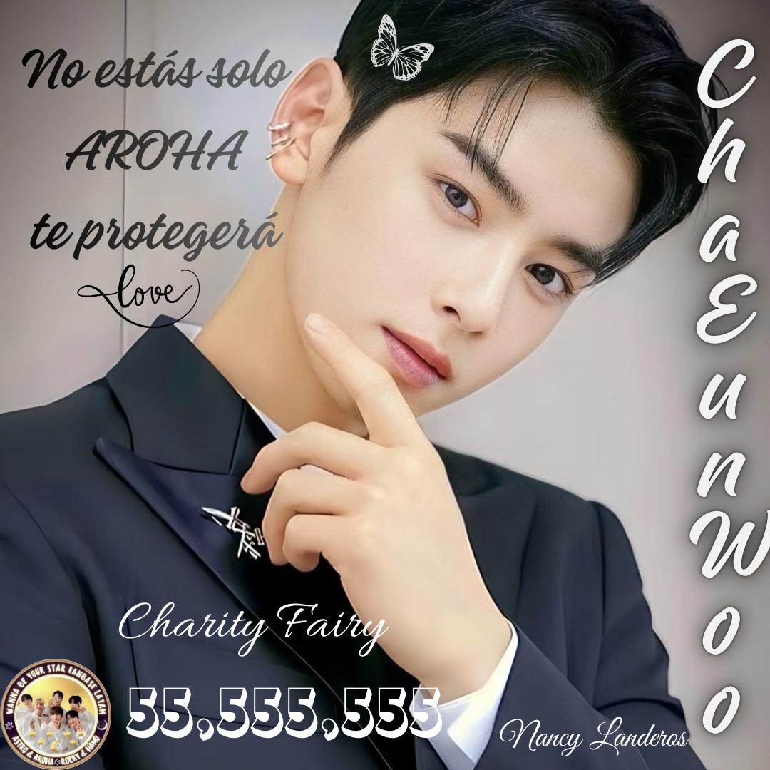 粉絲拍下的車銀優瞬間